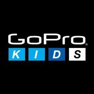 Go Pro