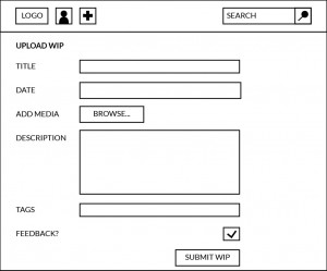 DesktopMidfi0_Artboard_20