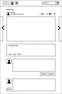 DesktopMidfi0_Artboard_23