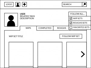 DesktopMidfi0_Artboard_7