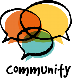 Final_Logo_Color