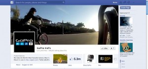 facebook_Page_1