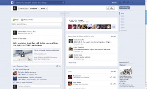 facebook_Page_2