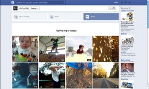 facebook_Page_3