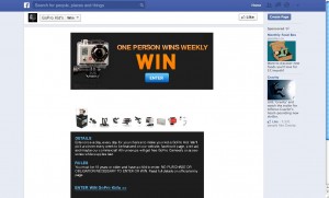 facebook_Page_4