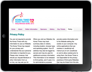 ipad_policy