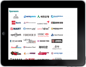 ipad_sponsors