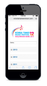 iphone_gallery