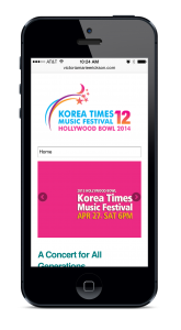 iphone_home1