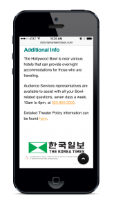 iphone_info