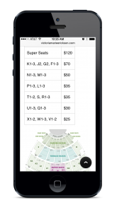 iphone_seats
