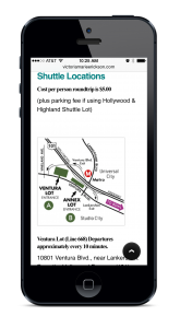 iphone_shuttle