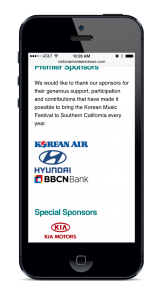 iphone_sponsors