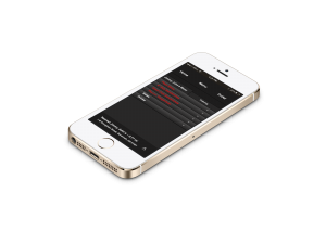 jjiphone