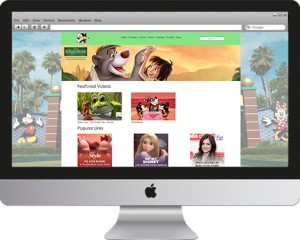 kids_home