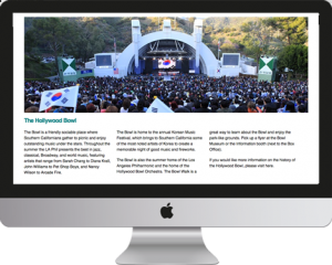 monitor_hollywood