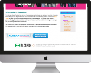 monitor_home2