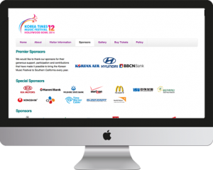 monitor_sponsors