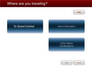 revised screens3