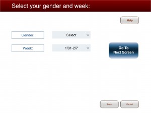 revised screens9