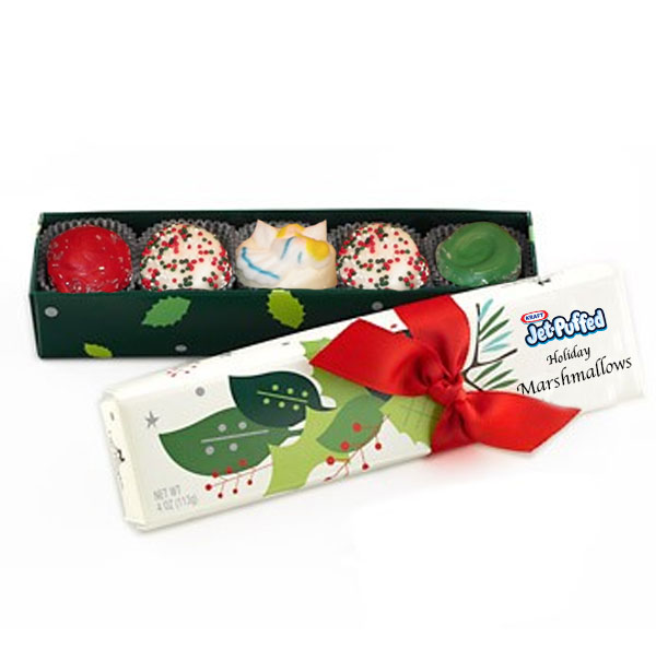 rkbx9t5g-2