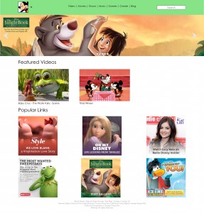 screens disney10