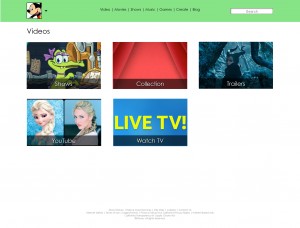 screens disney11