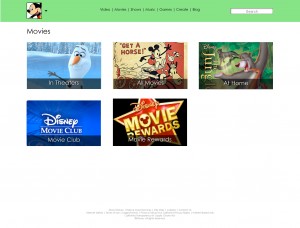 screens disney12
