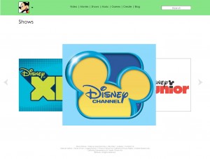 screens disney13