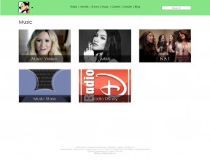 screens disney15