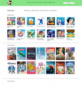 screens disney16