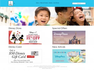 screens disney2