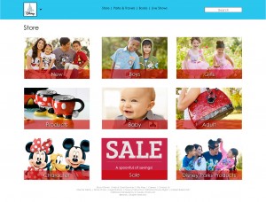 screens disney4