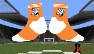 Alvin_ankle_orange_white