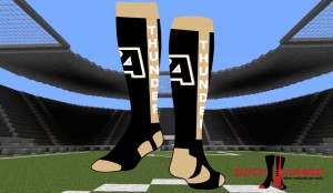 Arlington_side_logo2