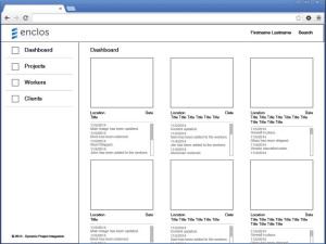 Dashboard 2