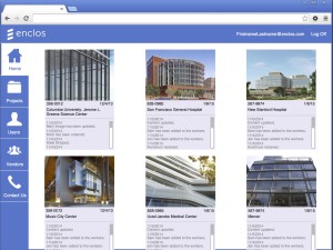 Dashboard_desktop