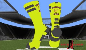 DiamondDivas_calf_3_optic_graphite