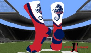 FortLauderdale_anklecalf_red_blue_white