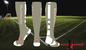 Martinsville_knee_logo_graphite_white