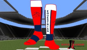 Zbia_2_red_blue_white