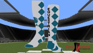 Zbia_pattern_grey_teal