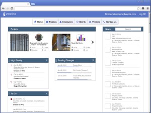 dashboards