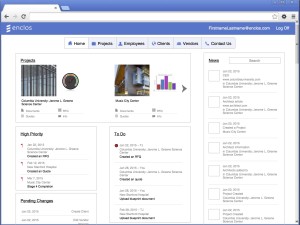 dashboards_re_re