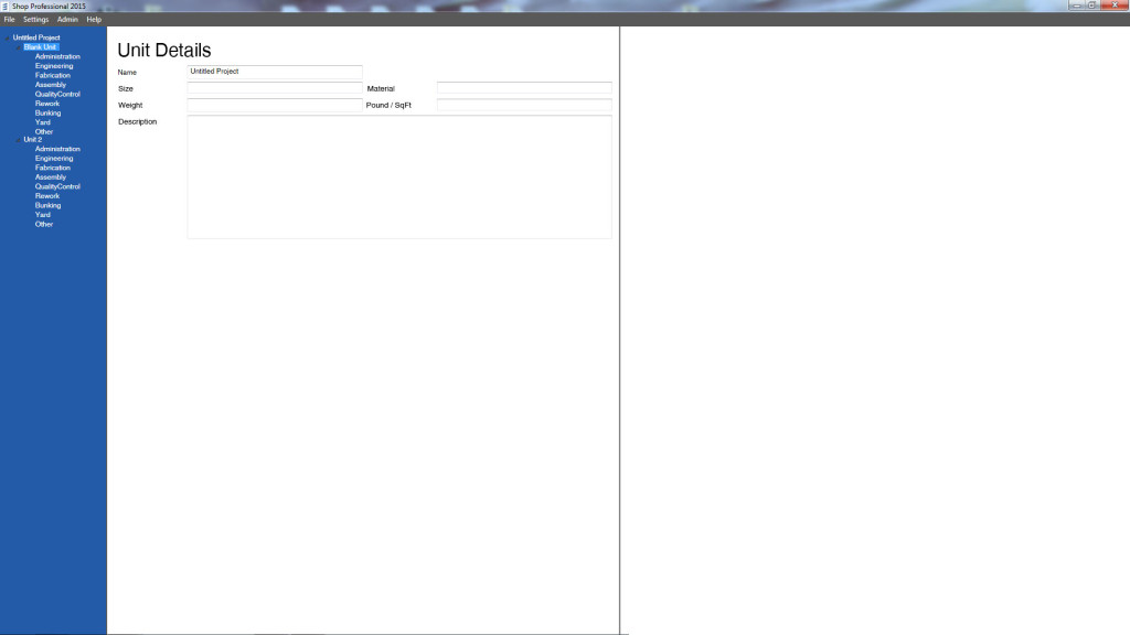 unitpage