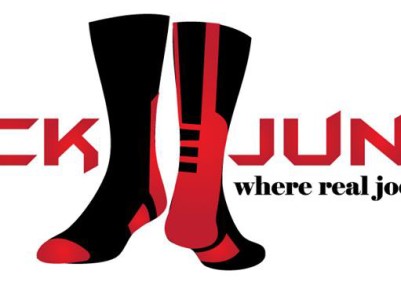 sock junkie